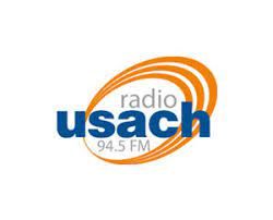 84387_Radio USACH 94.5 FM - Santiago.jpeg